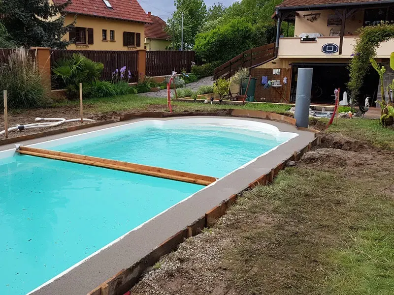 real-aev-jardin-5